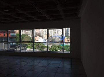 fc1a8cc10a57524ba71483c5c73ad537ddfbb118 · Conjunto para alugar, 131 m² por R$ 21.833,52/mês - Barra Funda - São Paulo/SP