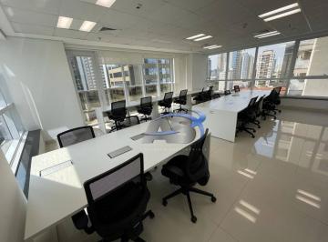 789c61df5d14d01d0e6843bc1c88e208cb52743c · Conjunto para alugar, 202 m² por R$ 24.240,00/mês - Brooklin - São Paulo/SP