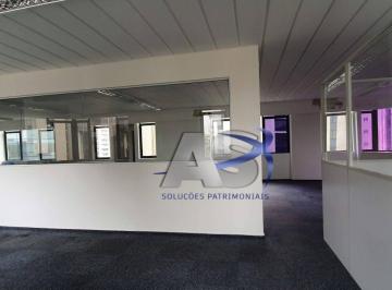 56b6cf63d1f3e3dc065ba368ce1896e97dd01133 · Conjunto, 217 m² - venda por R$ 1.700.000,03 ou aluguel por R$ 15.658,03/mês - Brooklin - São Paulo/