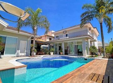 209a596c61e5d57390e8d3a142e8c8d65c9f5d04 · Casa à venda, 398 m² por R$ 2.700.000,00 - Condomínio Jardim Theodora - Itu/SP