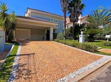 9828280c2995e43b5c4c4069f28bb925237a94df · Casa com 3 quartos à venda, 398 m² por R$ 2.700.000 - Condomínio Jardim Theodora - Itu/SP