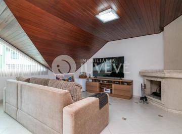 19067810200.jpg · IMOBILIÁRIA JUVEVÊ VENDE EXCELENTE SOBRADO TRIPLEX 4 QUARTOS COM 149,44 M² BACACHERI RUA VALPARAÍZO,