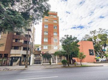 904ccd8562cc5855b44cdf15c1bd9e33660cd39b · Apartamento com 2 dormitórios para alugar, 72 m² por R$ 3.450/mês - Água Verde - Curitiba/PR