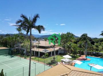 6205e7b54f16c3cc44f13bc459667190ed1edec4 · Casa com 5 dormitórios à venda, 600 m² por R$ 7.500.000,00 - Acapulco - Guarujá/SP