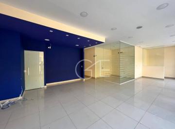 47680a8a444ecff2e43ab93e7dc7339835840338 · Loja para alugar, 200 m² por R$ 12.000,00/mês - Centro - Rio Claro/SP