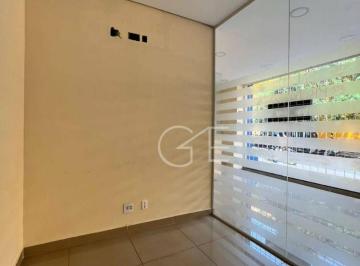 759d7d35b4e3bcbffa3ba8e658a70d169aa7e1b9 · Loja para alugar, 200 m² por R$ 7.459,64 - Centro - Rio Claro/SP