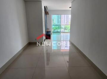 Apartamento · 214m² · 3 Quartos · 3 Vagas · Cobertura em  Rua Gustavo Magalhães - Jardim Faculdade - Sorocaba/SP
