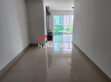 Apartamento · 214m² · 3 Quartos · 3 Vagas · Cobertura em Rua Gustavo Magalhães - Jardim Faculdade - Sorocaba/SP