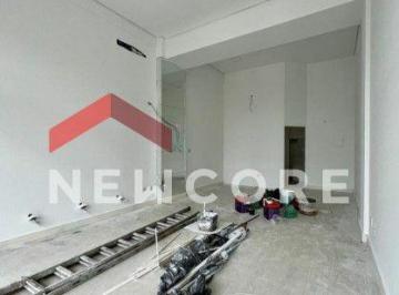 Comercial , Bombinhas · Sala comercial em Avenida Falcão - Bombas - Bombinhas/SC