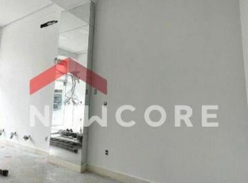 Comercial · 40m² · Sala comercial em Avenida Falcão - Bombas - Bombinhas/SC