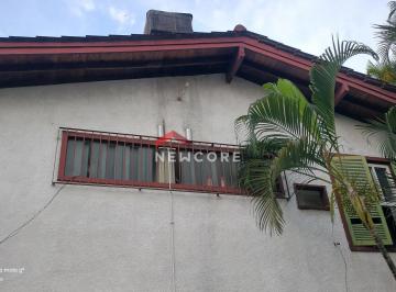 Casa · 227m² · 5 Quartos · 3 Vagas · Casa em Rua Ministro Gabriel de Piza - Pechincha - Rio de Janeiro/RJ