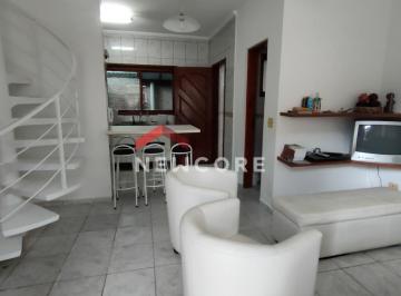 Casa de 3 quartos, Bertioga · Casa de condomínio em Rua Joaquim José Ramos - Maitinga - Bertioga/SP