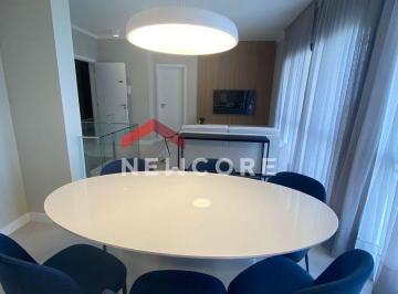 Apartamento 144m² Venda Distrito de Canto Grande · Cobertura em Rua Amoreira - Canto Grande - Bombinhas/SC