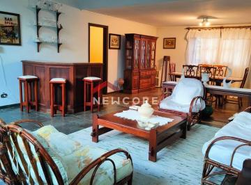 Casa · 514m² · 5 Quartos · 8 Vagas · Casa em Rua Carlos Henrique Brech - Maitinga - Bertioga/SP