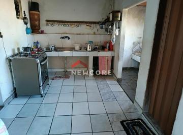 Casa · 360m² · 2 Quartos · 4 Vagas · Casa em  Rua Silvestre Junqueira Ferraz - Industrial - Contagem/MG