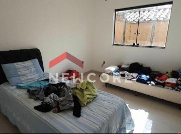 Casa a venda em Rua Areia Branca - Parque Xangri-Lá - Contagem/MG
Casa aconcheg · Casa em Rua Areia Branca - Parque Xangri-Lá - Contagem/MG