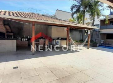 Casa · 360m² · 3 Quartos · 8 Vagas · Casa em Rua Areia Branca - Parque Xangri-Lá - Contagem/MG