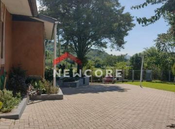 Rural · 150m² · 2 Quartos · 2 Vagas · Sítio em Beco dos Ferreiras - Fazenda Pires - Parobé/RS