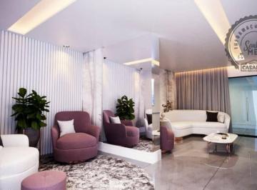 d1c9a08922dc1780cb9158714b36ae4f475ce9cc · Apartamento no Caiçara em Praia Grande/SP
