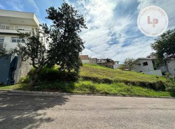 b8ed205fb53e53ecd7bf24790817acffee6490e6 · Terreno à venda, 450 m² por R$ 528.000,00 - Condominio Villaggio Capriccio - Louveira/SP