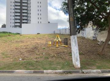 dcac458d5c62ef04227d28f06cb2ba2605029f1f · Terreno para Locação - Bethaville - Barueri/SP