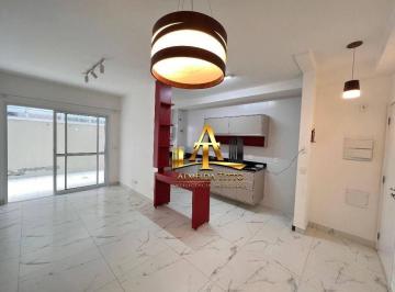 5340bfc623200e1b7cd6878be7780864006df764 · Apartamento Garden para locação no Condomínio Double Bethaville - Bairro Bethaville - Barueri- São P