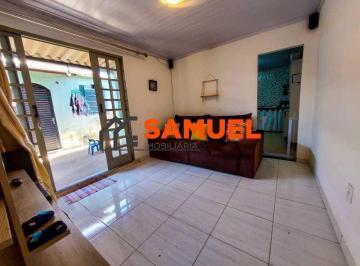 Casa de 6 quartos, Ceilândia · 6 Quartos Vaga de Garagem na QNN 05-Ceilândia Norte