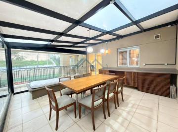 2e07bce544e3e1507d9f7baaafc2dc15638cf045 · Apartamento Duplex com 2 dormitórios, 82 m² - venda por R$ 1.600.000,00 ou aluguel por R$ 11.500,00/