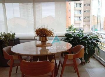 0a5dab490dd5b2d4b3195dc6b30cc568405d600e · Apartamento com 3 dormitórios à venda, 110 m² por R$ 899.000,09 - Casa Branca - Santo André/SP