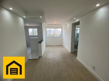 1e568fcdb6066034197ac2ef254fbf2dd732b07a · Apartamento com 2 dormitórios à venda, 62 m² por R$ 400.000,00 - Jardim Zaira - Mauá/SP