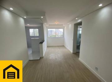 e3f6f8a2ad728c2795aea3fac44a1f2b4b056ae4 · Apartamento com 2 dormitórios à venda, 62 m² por R$ 400.000,00 - Jardim Zaira - Mauá/SP