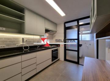 WhatsApp Image 2023-11-17 at 11.22 · Apartamento para aluguel - em Brooklin