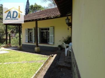39d887b0673931ddb712578768b0fac24fd42d2c · Chácara com 4 quartos/2 suites, Teresopolis- Rio de Janeiro