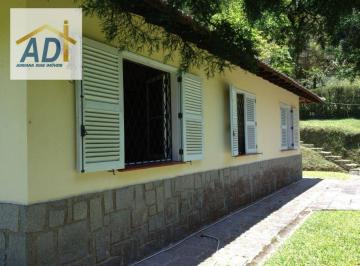 d040ef1e6d08739615e816cbfcdadacd680404d9 · Chácara com 4 dormitórios à venda, 17300 m² por R$ 1.000.000,00 - Albuquerque - Teresópolis/RJ