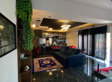 167993.jpg · Casa a venda em condomínio Residencial Vale da Floresta, Joaquim Egídio/SP