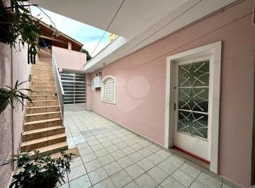 Sem Categoria · Casa térrea com 2 quartos à venda em Parada inglesa - SP
