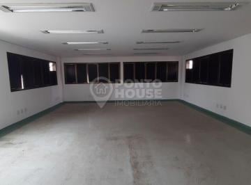 Comercial · 60m² · 2 Vagas · Sala comercial de 60m² vão livre e 02 vagas, ao lado Metrô Ana Rosa