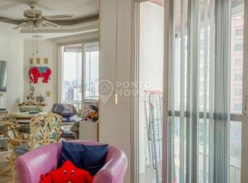 Apartamento · 242m² · 4 Quartos · 2 Vagas · Cobertura Duplex Moema, 240m², 3 Dormitórios, 2 Suítes, 2 Vagas, Piscina