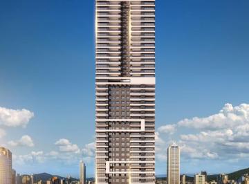 01700162036419.jpg · Apartamento à venda, Centro, Balneário Camboriú, SC