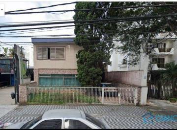 6cf65460e54665e294d6ddca384304cfa9c28ac1 · Sobrado para alugar, 415 m² por R$ 26.912,00/mês - Parque da Mooca - São Paulo/SP