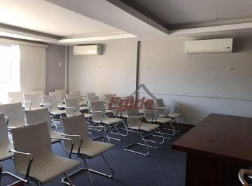 479cc937c56c1b90a47b081839c824b58e2443ec · Sala, 35 m² - venda por R$ 195.000,00 ou aluguel por R$ 1.790,00/mês - Centro - Niterói/RJ