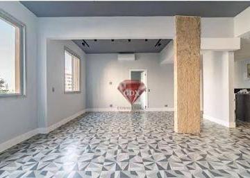 248bab0dd939dd4693f2fabb4e105fd0020b8ece · Apartamento na Rua Groenlândia