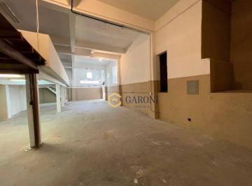 b1fe0cec4a29cfd40c55e4b18df2feb5a12c5f71 · Galpão, 427 m² - venda por R$ 4.190.000,00 ou aluguel por R$ 23.561,32/mês - Alto de Pinheiros - São