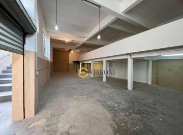 eea96bea1930657ea1e5f53efef3d7187637bce7 · Galpão, 427 m² - venda por R$ 4.190.000,00 ou aluguel por R$ 23.561,32/mês - Alto de Pinheiros - São