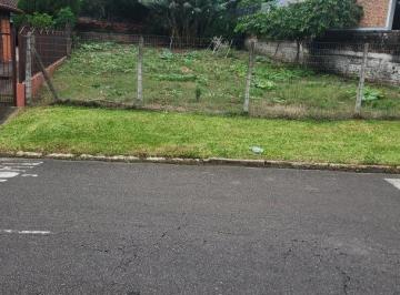 Terreno · 422m² · Terreno à venda - no Centro