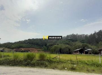 Terreno · 1800m² · Aluguel / Terreno / Santa Catarina