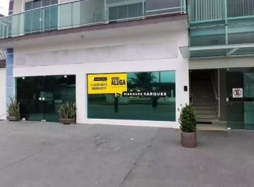 Comercial · 85m² · 4 Vagas · Sala para aluguel, 4 vagas, Fátima - Joinville/SC