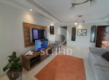 Casa · 241m² · 4 Quartos · 4 Vagas · Casa a venda na Vila Marari com 240m², 4 quartos sendo 4 suítes e 4 vagas