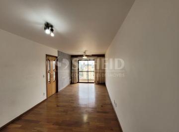 Apartamento · 64m² · 2 Quartos · 2 Vagas · Apartamento 2 dormitórios, 2 vagas à venda no Jardim Prudência