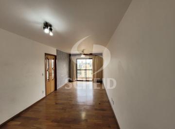 Apartamento · 64m² · 2 Quartos · 2 Vagas · Apartamento 2 dormitórios, 2 vagas à venda no Jardim Prudência